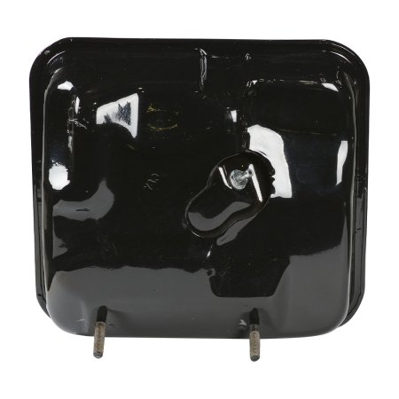 Топливный бак в сборе  для мотопомпы FUBAG PG 1300 T  Топливный бак в сборе  для мотопомпы FUBAG PG 1300 T