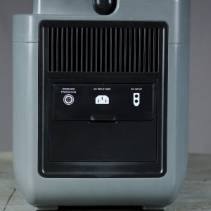 Портативная электростанция FUBAG AS 2400i (аккумулятор LiFePO4) в Ярославле фото