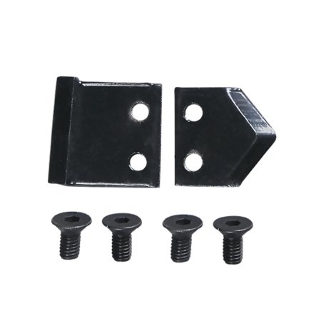 Комплект ножей FUBAG BT 100 к шнеку Комплект ножей FUBAG BT 100 к шнеку