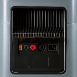 Портативная электростанция FUBAG AS 4800i (аккумулятор LiFePO4) в Ярославле фото