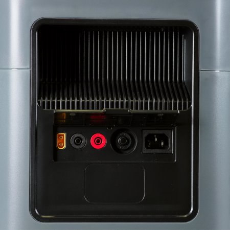 Портативная электростанция FUBAG AS 4800i (аккумулятор LiFePO4) в Ярославле фото