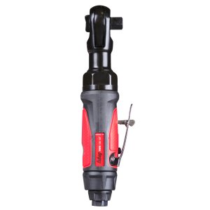 Пневмогайковерт угловой FUBAG RWC 105 1/2" в Ярославле фото