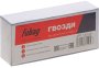FUBAG Гвозди для F50 (1.05*1.25, 35 мм, 5000 шт) в Ярославле фото