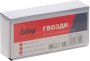 FUBAG Гвозди для F30 (F50 (1.05*1.25, 30 мм, 5000 шт) в Ярославле фото