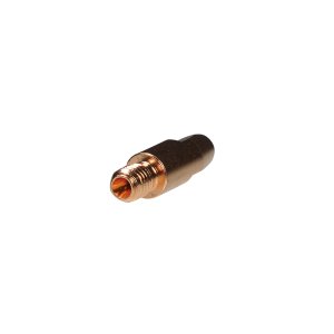 FUBAG    Контактный наконечник M6х28 мм ECU D=0.8 мм (10 шт.) в Ярославле фото