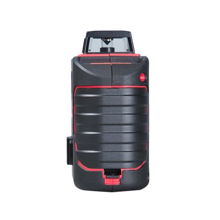 FUBAG Лазерный уровень Prisma 20R V2H360 в Ярославле фото