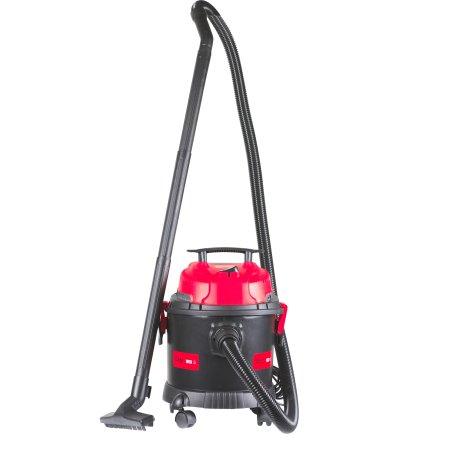 FUBAG Строительный пылесос WD 3  в Ярославле фото