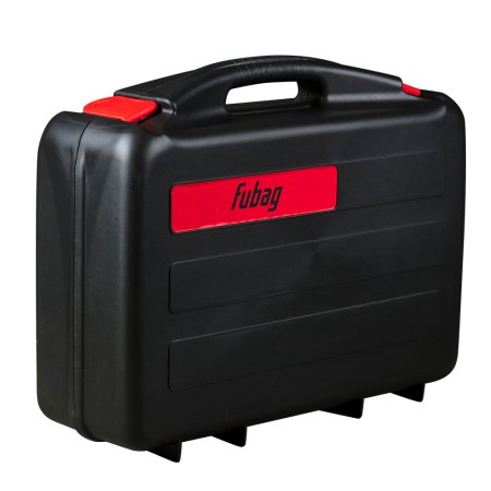 Клещи подвесные Fubag SG 2 с блоком управления Клещи подвесные Fubag SG 2 с блоком управления в Ярославле фото