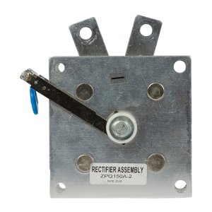 Выпрямитель для пуско-зарядного устройства FUBAG FORCE 220 Выпрямитель для пуско-зарядного устройства FUBAG FORCE 220