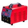 Аппарат точечной сварки FUBAG TS 4500T LCD в Ярославле фото