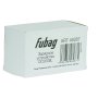 Зарядное устройство DC2008L для аккумулятора бензиновых газонокосилок FUBAG с электростартером и минирайдером в Ярославле фото