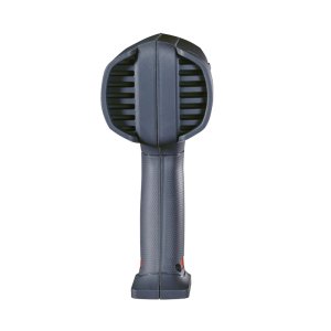 FUBAG Строительный термофен PRT 2000 350/600 KIT 4 в Ярославле фото