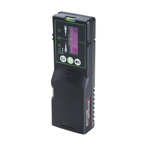 FUBAG Отражатель лазерный (приемник) Laser detector в Ярославле фото