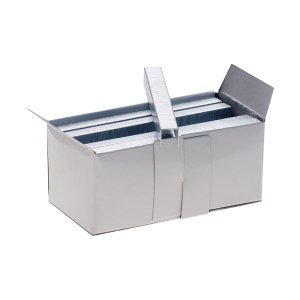 FUBAG Скоба для S1216 (12,9*14 мм, 5000 шт) в Ярославле фото