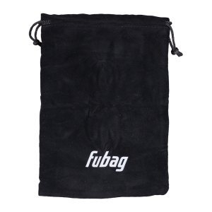 Автомобильный компрессор FUBAG ACA 2000 в Ярославле фото