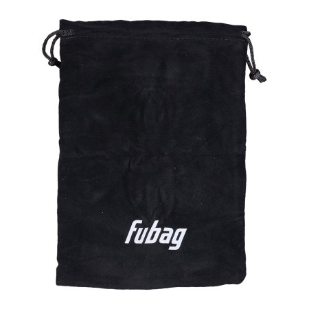 Автомобильный компрессор FUBAG ACA 2000 в Ярославле фото