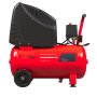 Компрессорный набор FUBAG House Master Kit безмасляный компрессор + 5 предметов в Ярославле фото