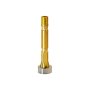 FUBAG Цанга c газовой линзой ф4.0 FB TIG 190-400W-450W (2 шт.) в Ярославле фото