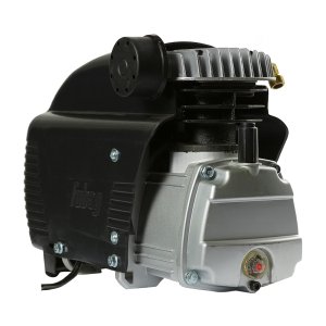 Головка в сборе для FС 230/24 CM2 Головка в сборе для FС 230/24 CM2