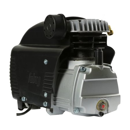 Головка в сборе для FС 230/24 CM2 Головка в сборе для FС 230/24 CM2