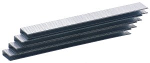 FUBAG Гвозди для SN4050 (1.05х1.25, 30мм, 5000 шт) в Ярославле фото
