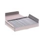 FUBAG Скобы для SN4050 (1.05x1.25мм, 5.7x10.0, 5000 шт.) в Ярославле фото