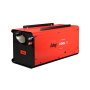 FUBAG Cварочный полуавтомат INMIG 500T DW SYN PULSE+ Подающий механизм DRIVE INMIG DW SYN PULSE  + Горелка FB 500 3m + Блок жидкостного охлаждения Cool 70 + Тележка для аппаратов  +Шланг-пакет 5 метров 70мм2 14 pol с жидкостным  охлаждением в Ярославле фото