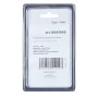 FUBAG Разъемное соединение рапид (муфта), 1/4 дюйма M, наружн. резьба, блистер 1 шт в Ярославле фото