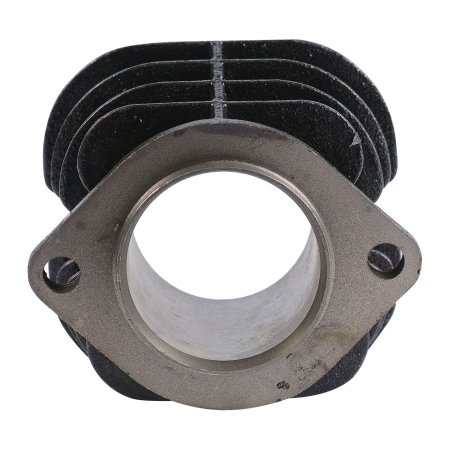 Цилиндр для поршневых масляных компрессоров FUBAG VDC 50, VDC 100 Цилиндр для поршневых масляных компрессоров FUBAG VDC 50, VDC 100