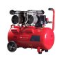 Компрессор безмасляный малошумный FUBAG OLS 280/50 CM2 - арт 8641820 в Ярославле фото