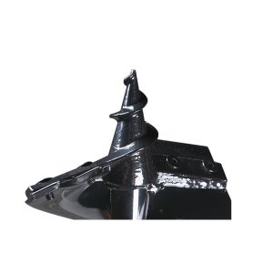 FUBAG Шнек GR2 - 150/800 для почвы. купить в Ярославле