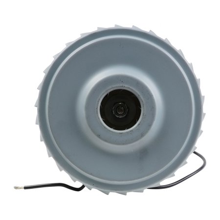 Двигатель ZNLX-1400 для строительного пылесоса FUBAG WD 6SP  Двигатель ZNLX-1400 для строительного пылесоса FUBAG WD 6SP