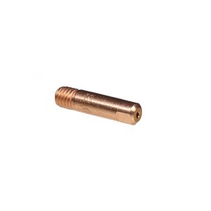 FUBAG Контактный наконечник M6х25 мм ECU D=1.2 мм (10 шт.) в Ярославле фото