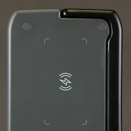 Портативная электростанция FUBAG AS 1200i (аккумулятор LiFePO4) в Ярославле фото
