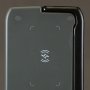 Портативная электростанция FUBAG AS 1200i (аккумулятор LiFePO4) в Ярославле фото