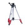 FUBAG Штатив с элевационной головкой 1/4 дюйма Tripod 150 в Ярославле фото