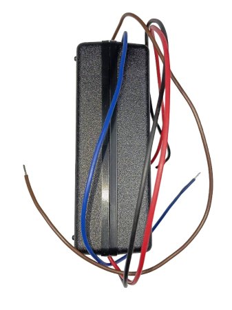 FUBAG Блок автоматики Startmaster DS 25000 (230V) для дизельных электростанций (DS 5500 A ES DS 11000 A  ES). Однофазный. в Ярославле фото