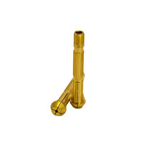 FUBAG Цанга ф2.0 FB TIG 190-400W-450W (2 шт.) в Ярославле фото