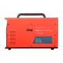 FUBAG Инвертор сварочный INTIG 400 T W AC/DC PULSE + горелка FB TIG 26 5P 4m  в Ярославле фото