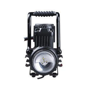 FUBAG Автомобильный компрессор Roll Air 60/17 в Ярославле фото