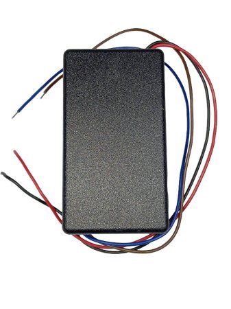 FUBAG Блок автоматики Startmaster DS 25000 (230V) для дизельных электростанций (DS 5500 A ES DS 11000 A  ES). Однофазный. в Ярославле фото