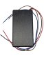 FUBAG Блок автоматики Startmaster DS 25000 (230V) для дизельных электростанций (DS 5500 A ES DS 11000 A  ES). Однофазный. в Ярославле фото