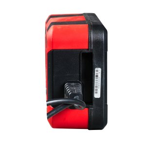 Зарядное устройство FUBAG MICRO 200/24 в Ярославле фото