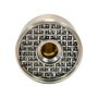 FUBAG Цанга c газовой линзой ф4.8 FB TIG 240-550W (2 шт.) в Ярославле фото