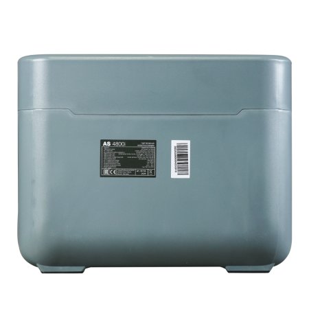 Портативная электростанция FUBAG AS 4800i (аккумулятор LiFePO4) в Ярославле фото