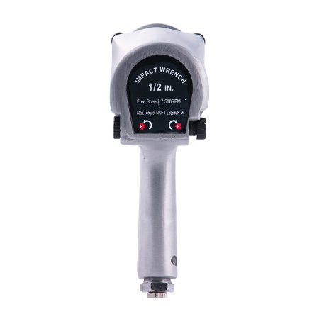 FUBAG Пневмогайковерт ударный IW680 FUBAG (Фубаг) FUBAG Пневмогайковерт ударный IW680 в Ярославле фото