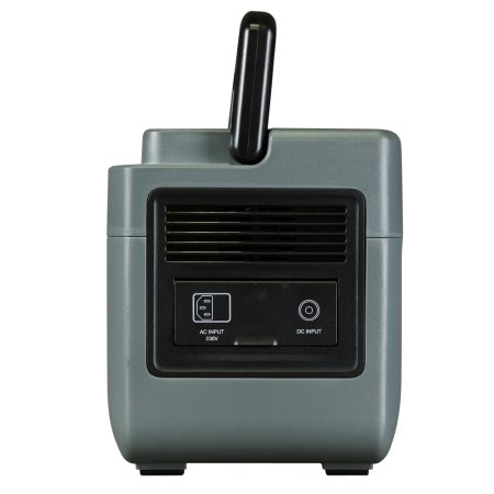 Портативная электростанция FUBAG AS 1200i (аккумулятор LiFePO4) в Ярославле фото
