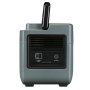 Портативная электростанция FUBAG AS 1200i (аккумулятор LiFePO4) в Ярославле фото