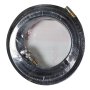 FUBAG Шланг с фитингами рапид маслостойкая термопластичная резина 15бар  8x13мм  20м в Ярославле фото