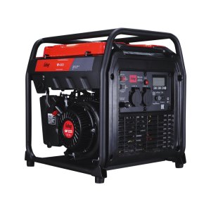 FUBAG Инверторный генератор TI 4300 купить в Ярославле